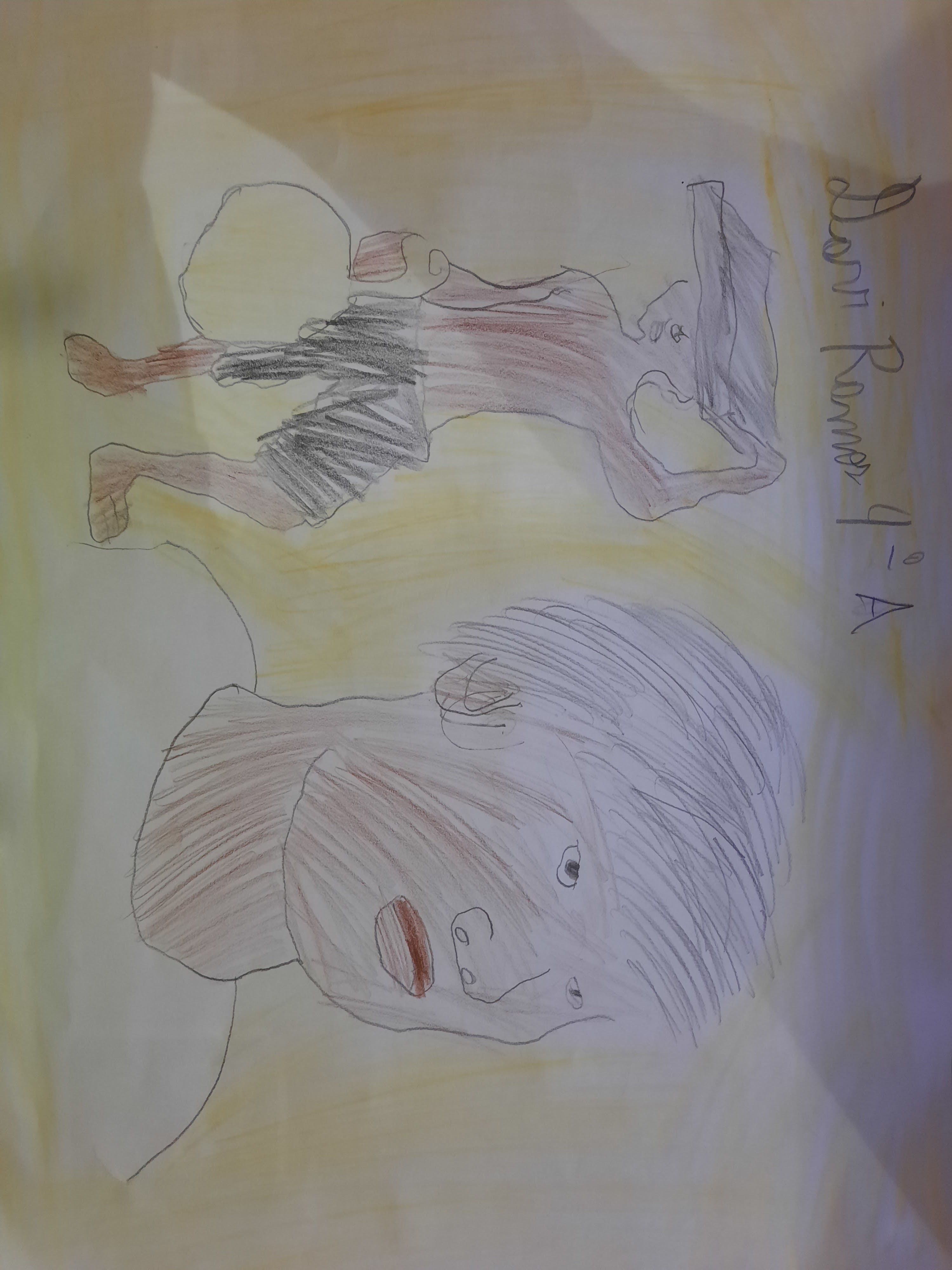 RELEITURA CÂNDIDO PORTINAR - 4A (4).jpg