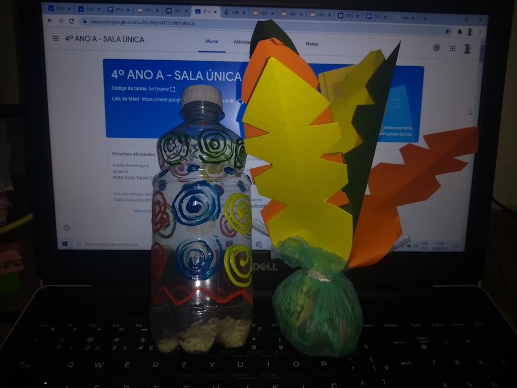 DIA DO ÍNDIO - 4A - PROFa ELISÂNGELA (28).jpg