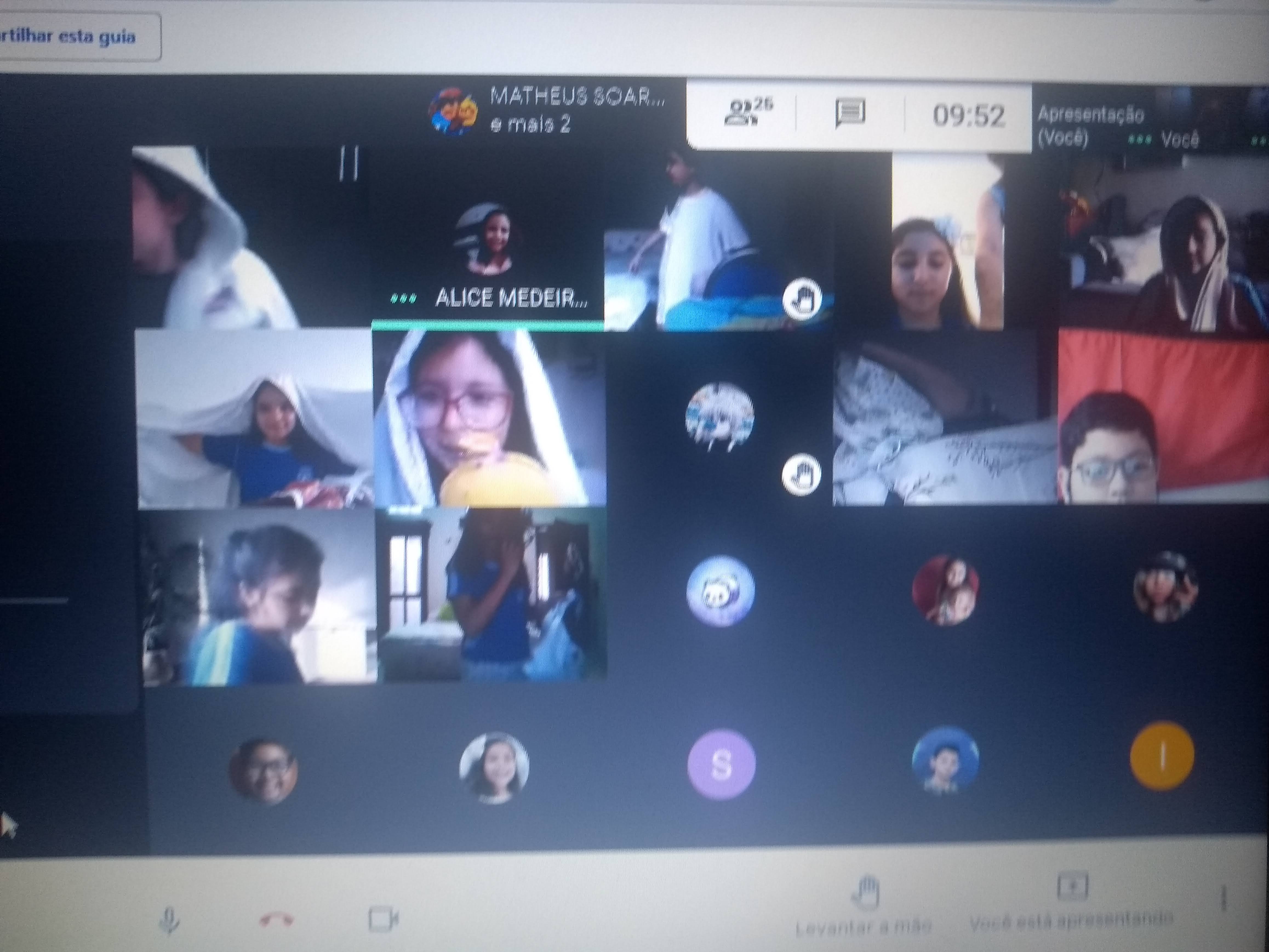 PLUF O FANTASMINHA - 4A (1).jpg