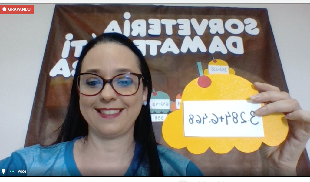 SORVETERIA - 1 (Copy).png