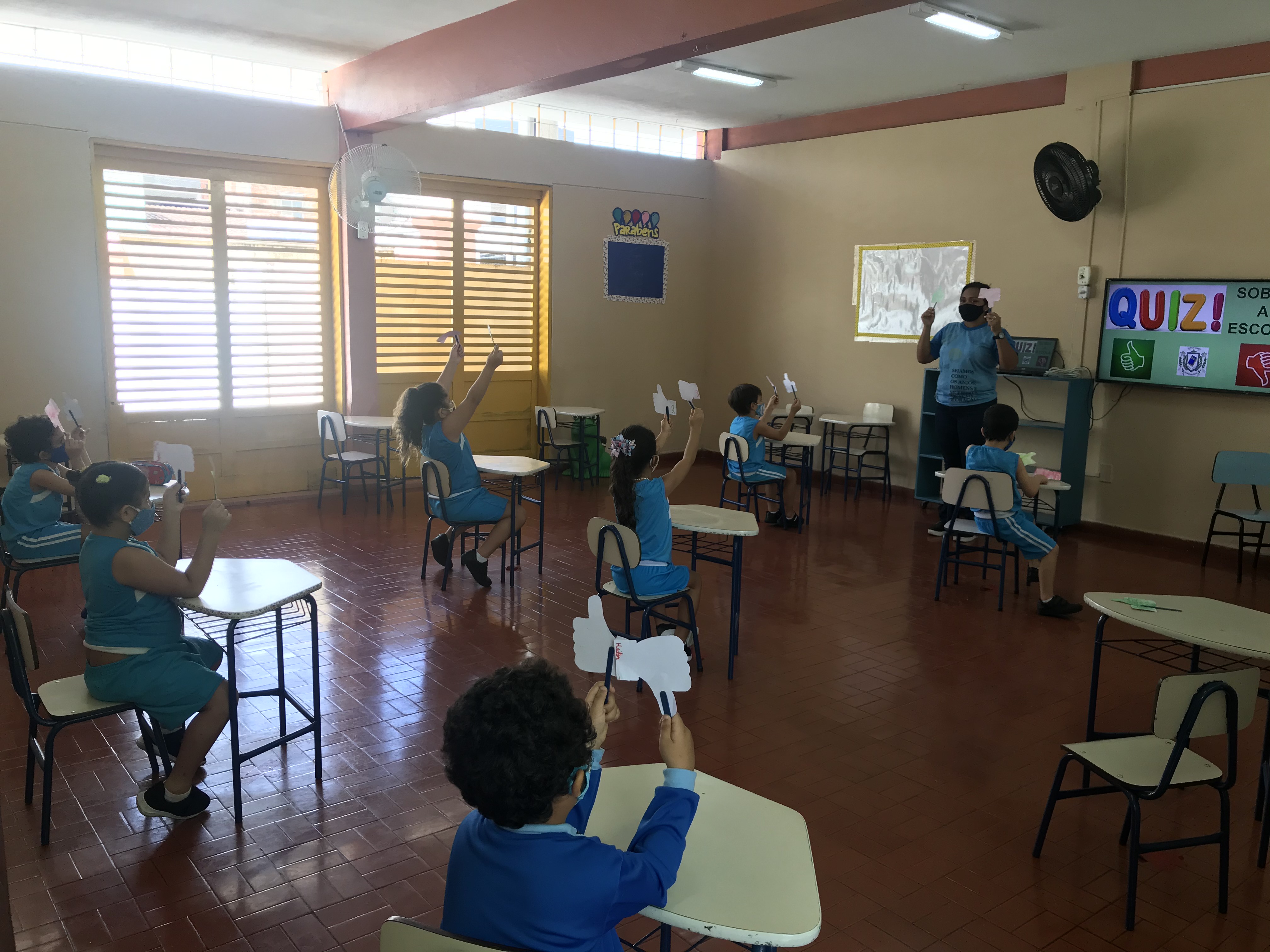 QUIZ ESCOLA (7).jpeg