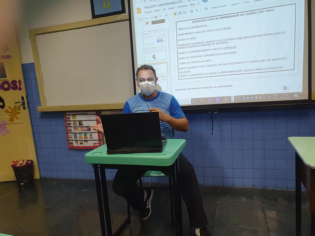 ANIVERSARIO DO CSP  - 4C - PROFa SIMONE (7).jpg