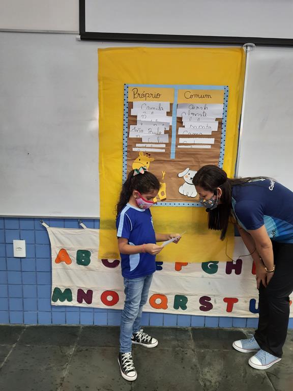 SUBSTANTIVOS PRÓPRIOS E COMUNS - 1A (6).jpg