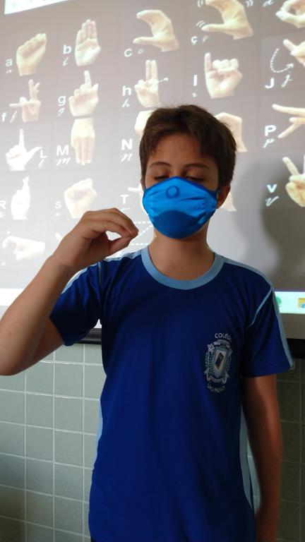 LIBRAS EM PRODUCAO (4).jpg