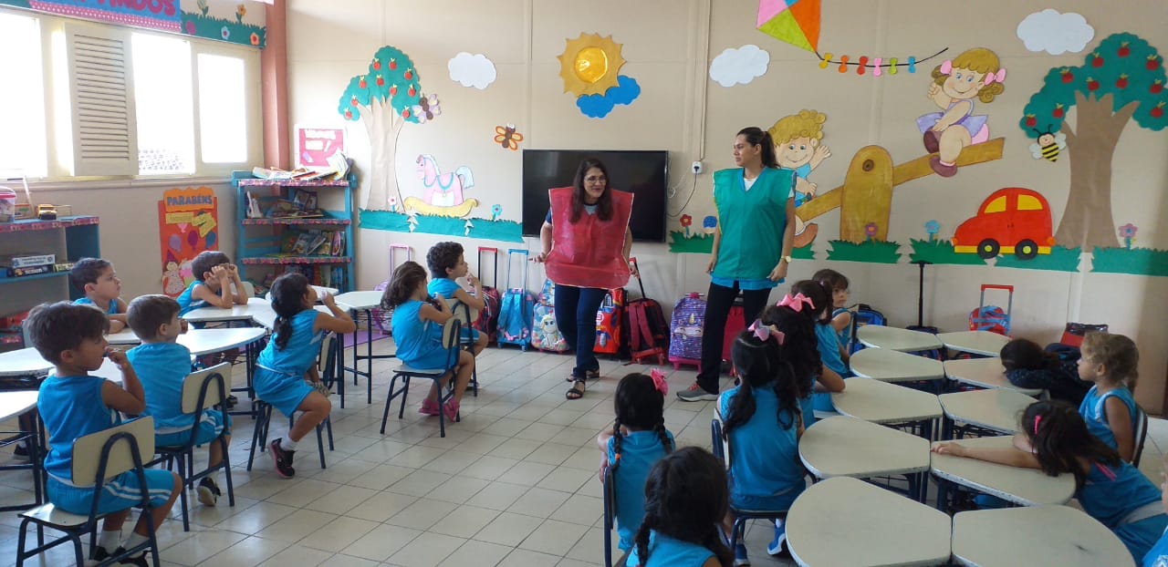 SENSIBILIZAÇÃO MONITORIA (5).jpeg