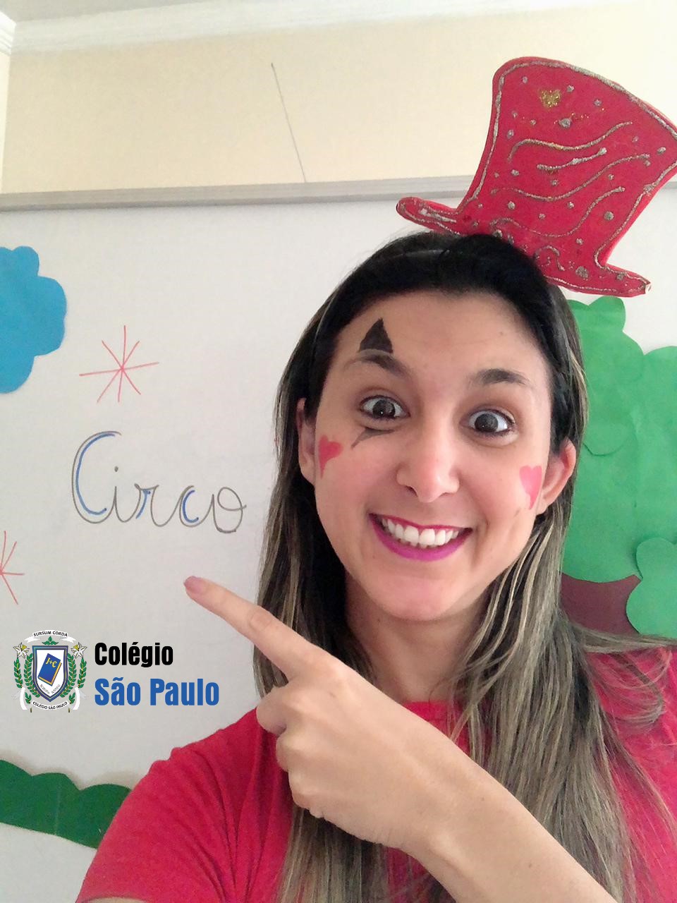 DIA DO CIRCO - JARDIM I A (1).jpeg