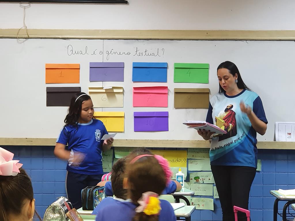 BRINCANDADEIRA GENERO TEXTUAL (11).jpg