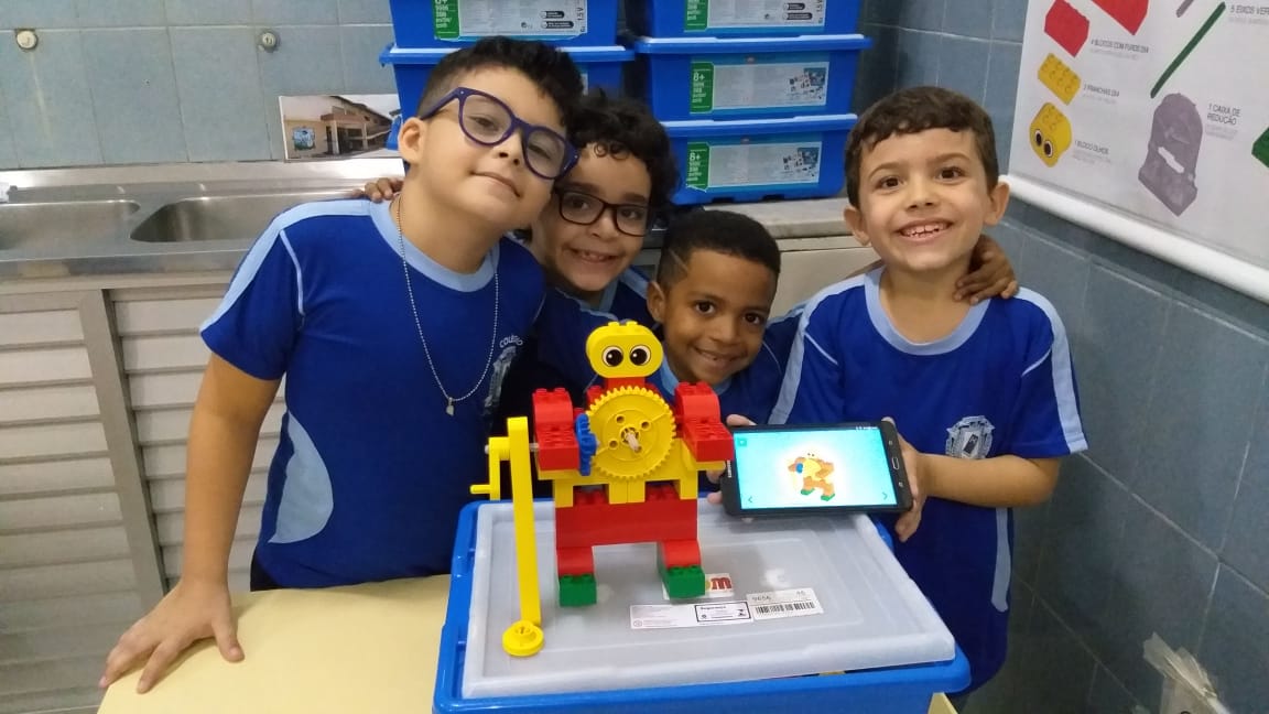 JOGADOR DE ROQUEI (10).jpeg