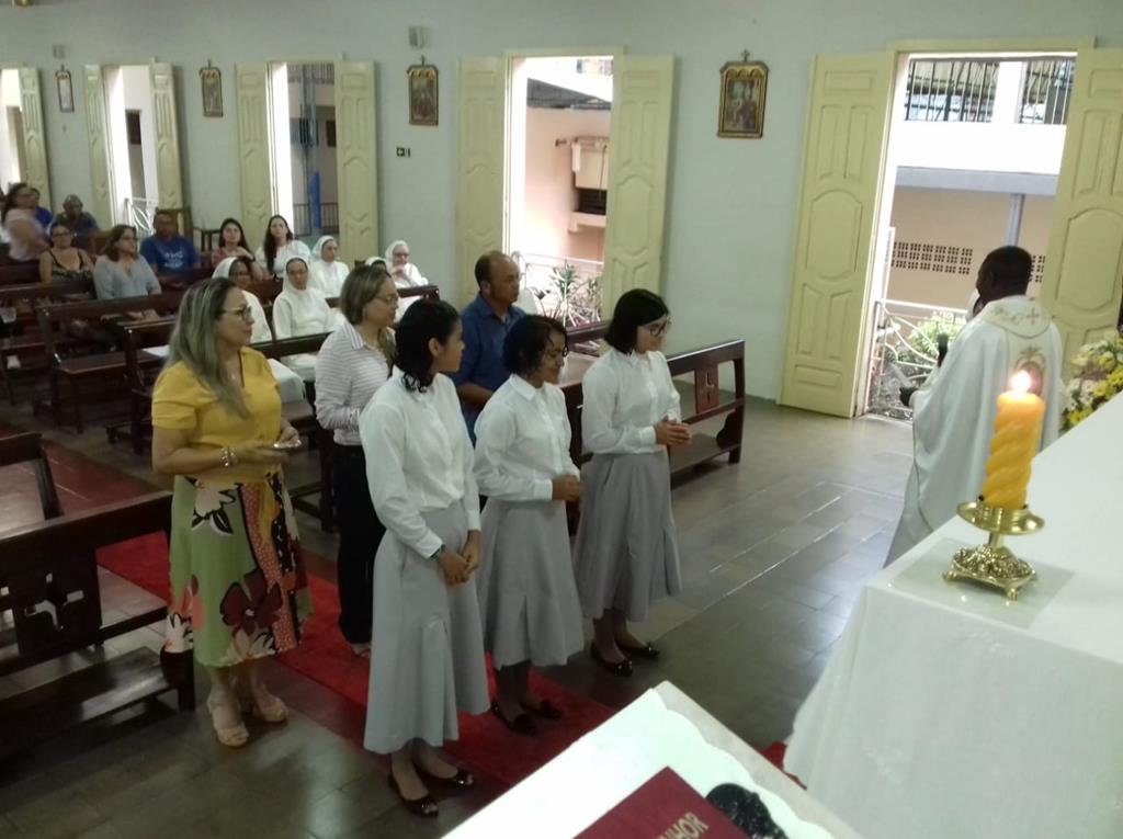 Missã São Paulo (13).jpg