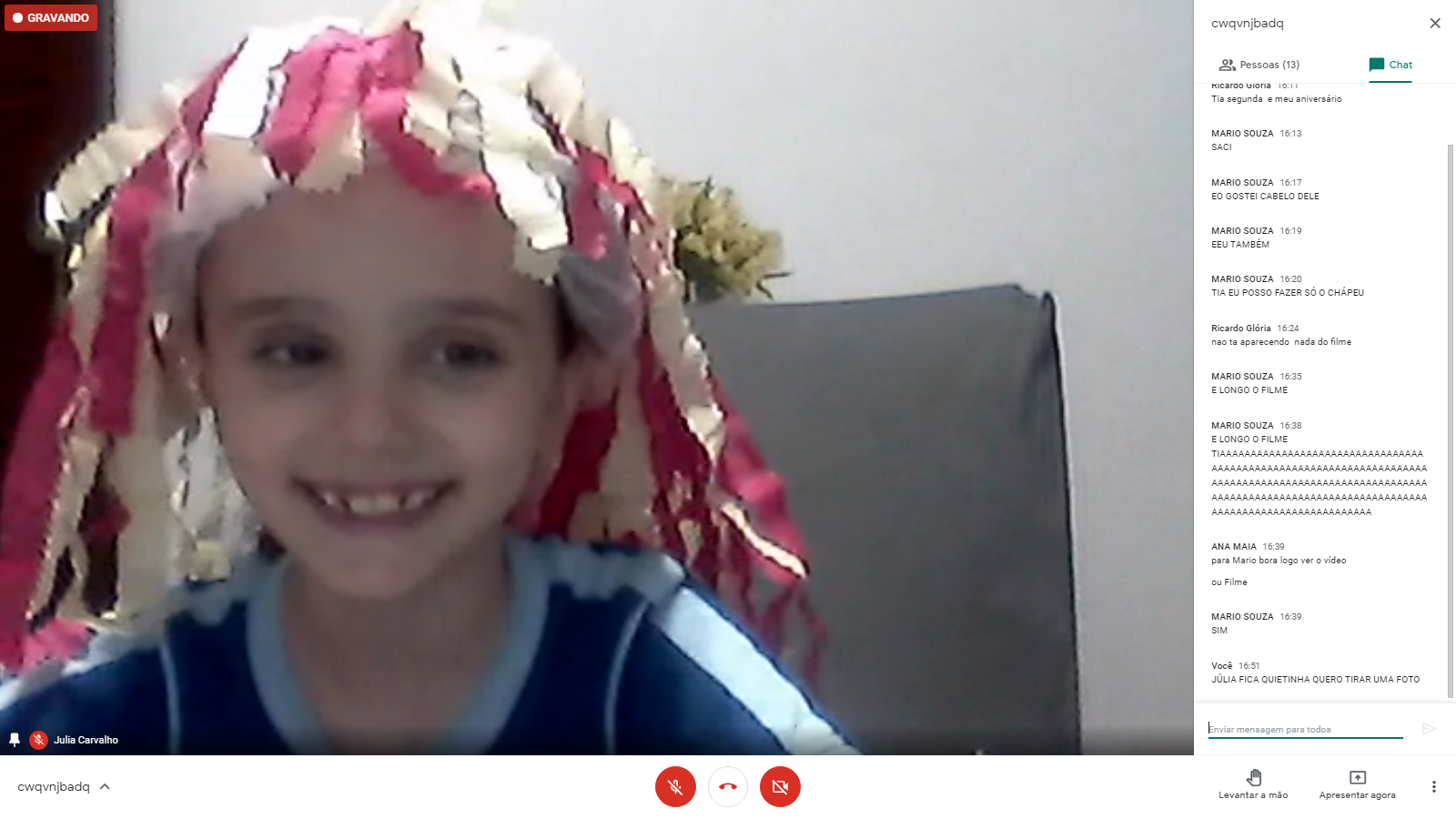 DIA DO LIVRO - 2C (13).png