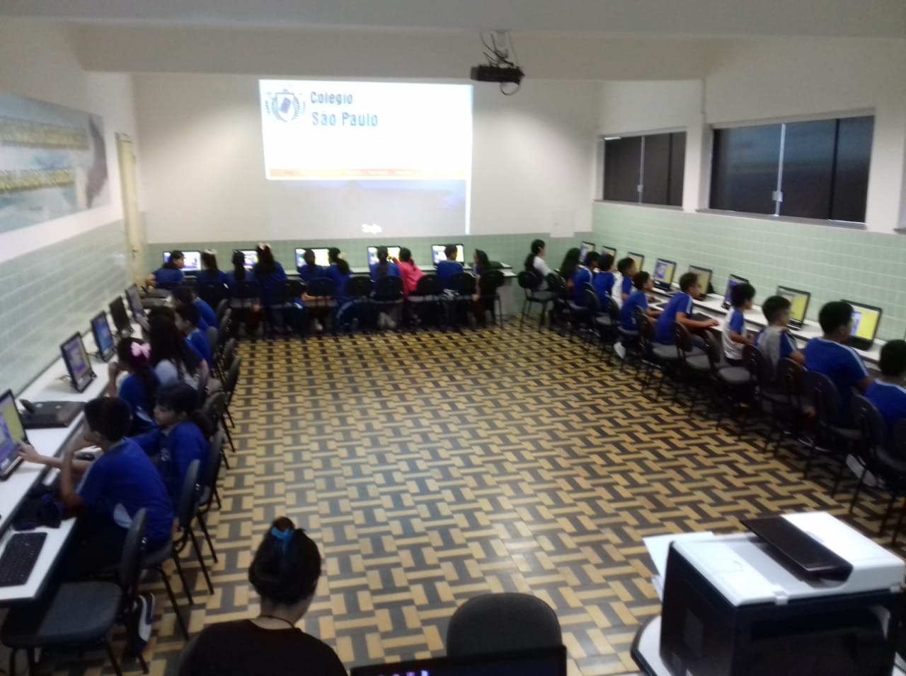 4A - MAPAS DO BRASIL (7).jpeg