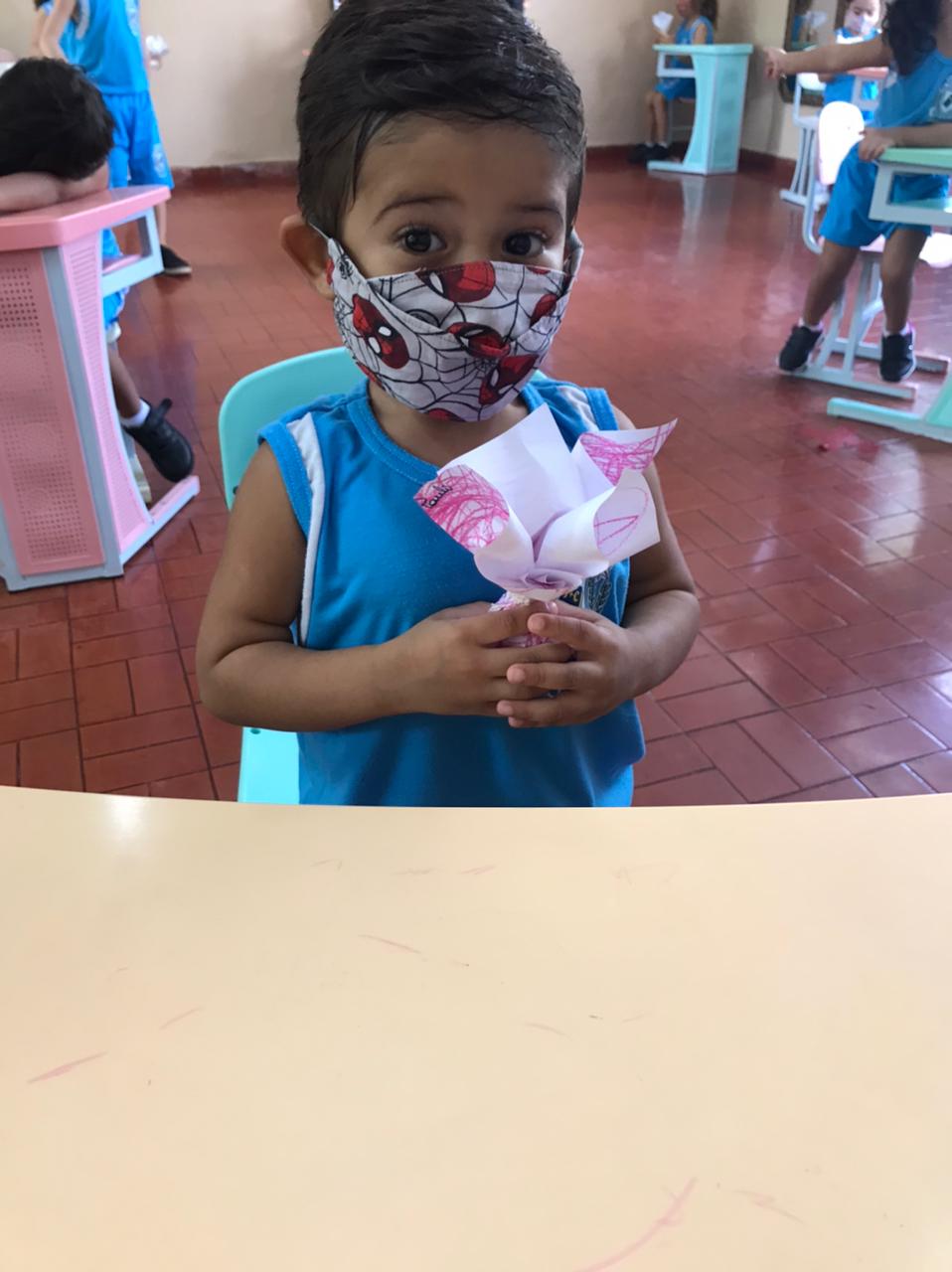 PETECA - MATERNAL (6).jpg