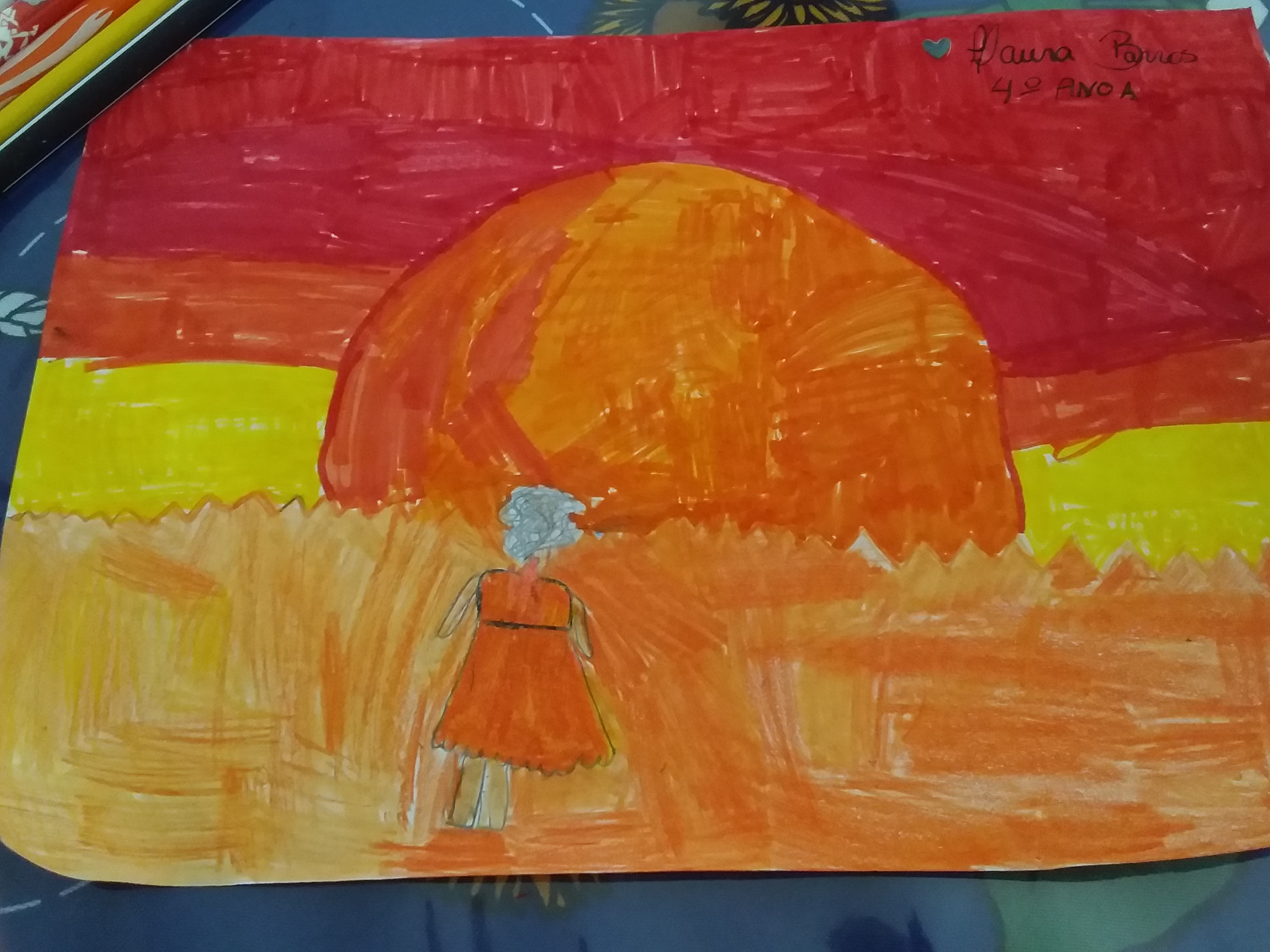 CORES QUENTES E FRIAS - 4A - PROFa ELISÂNGELA (4).jpg