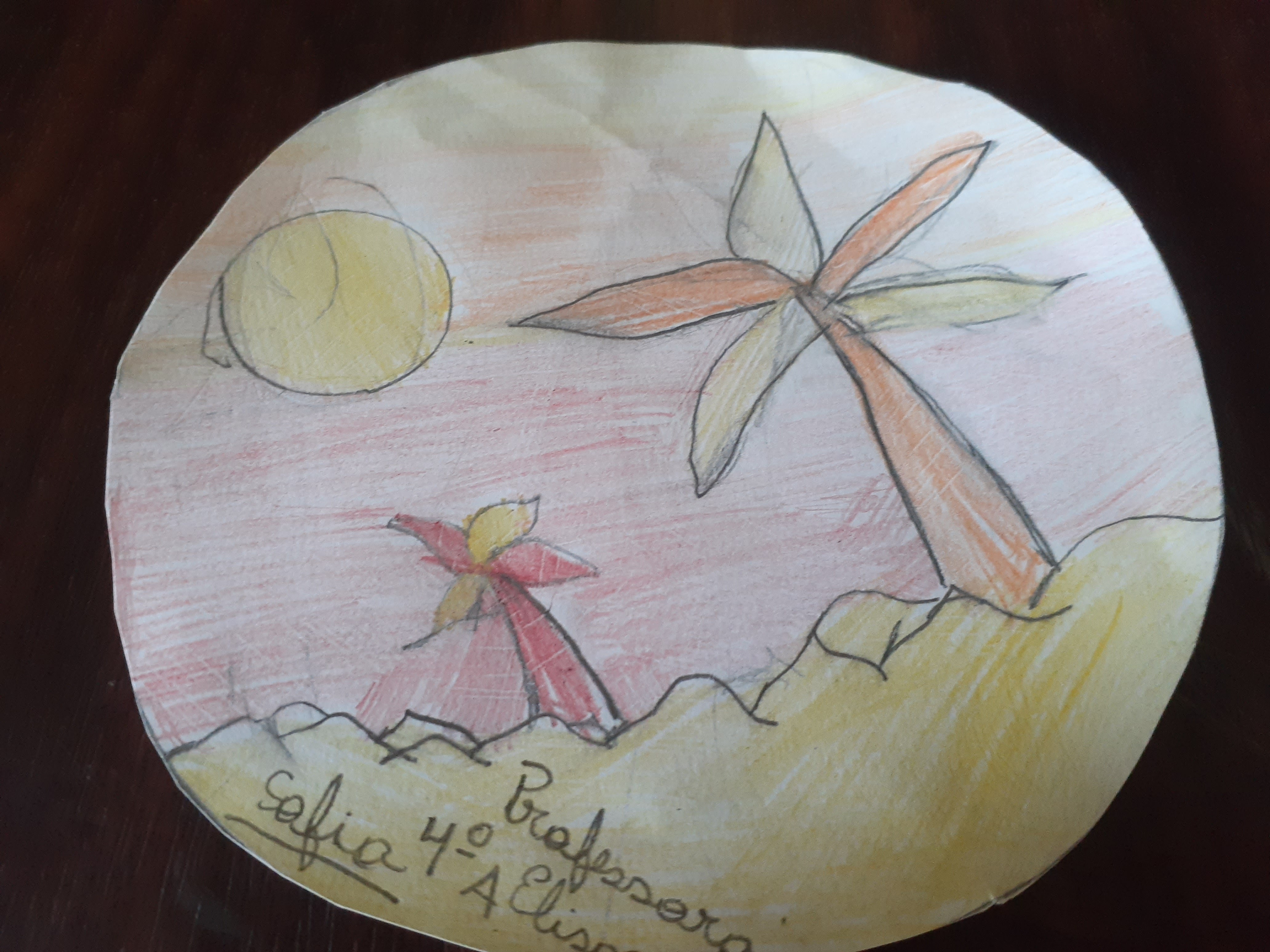 CORES QUENTES E FRIAS - 4A - PROFa ELISÂNGELA (2).jpg