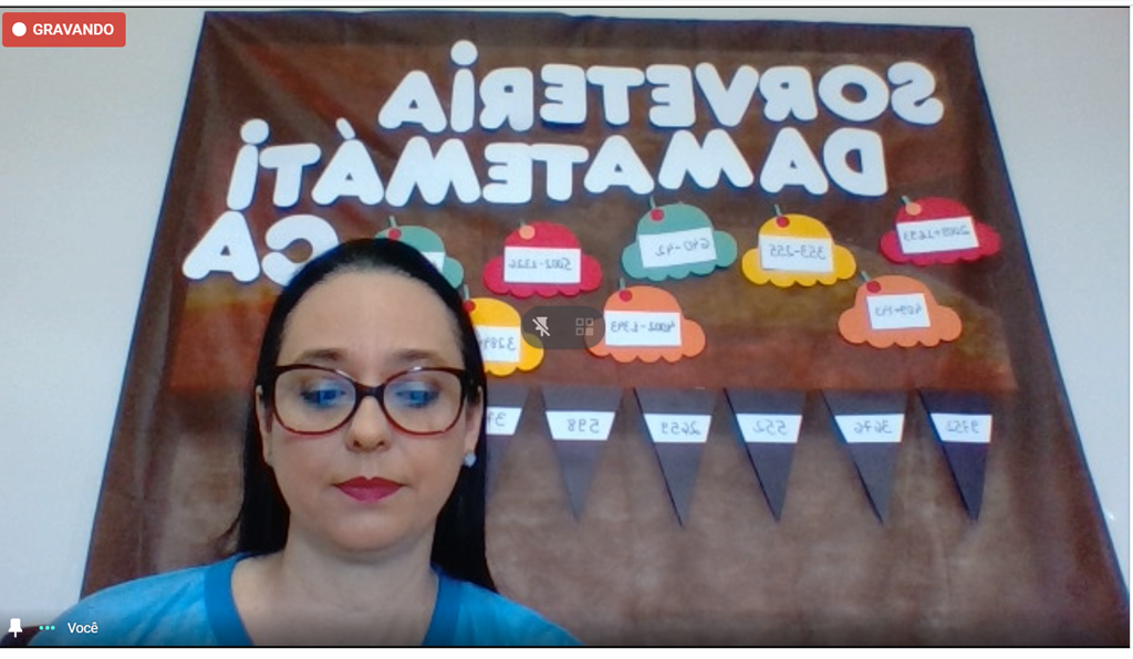 SORVETERIA - 2 (Copy).png