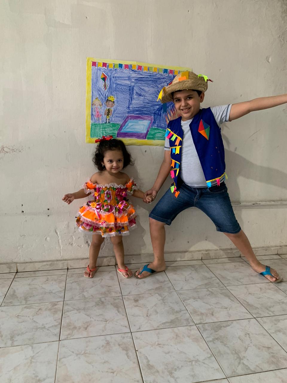 ARRAIA DO CSP (24).jpeg