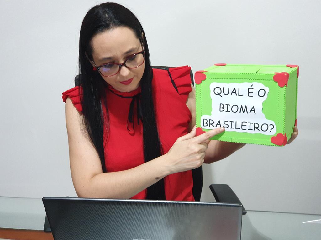 BIOMAS BRASILEIROS - 4C (4).jpg