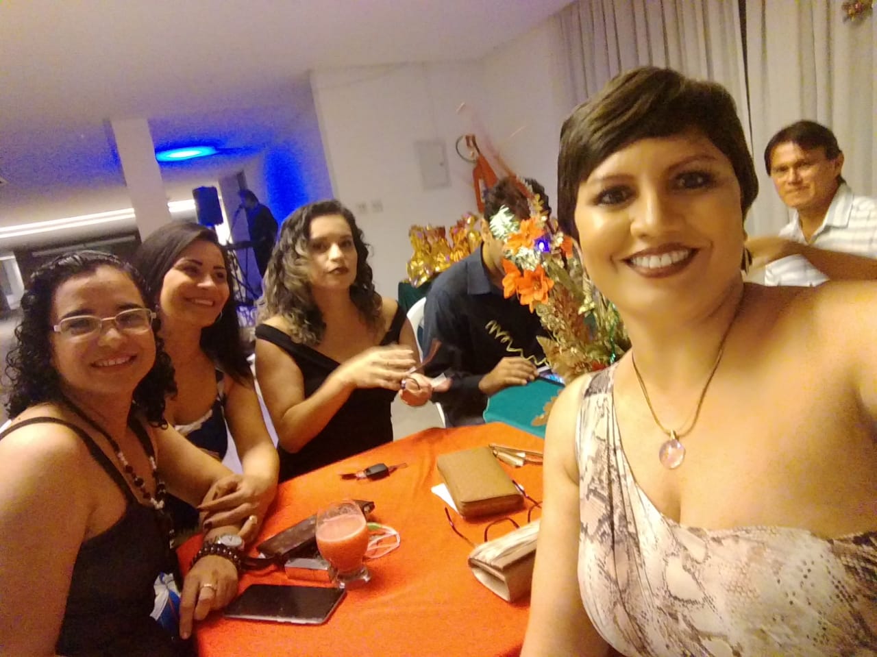 CONFRACSP2019 (9).jpg