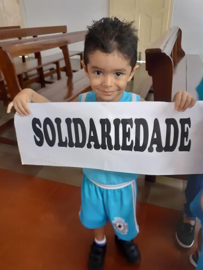 CF 2020 ED INFANTIL (9).jpg