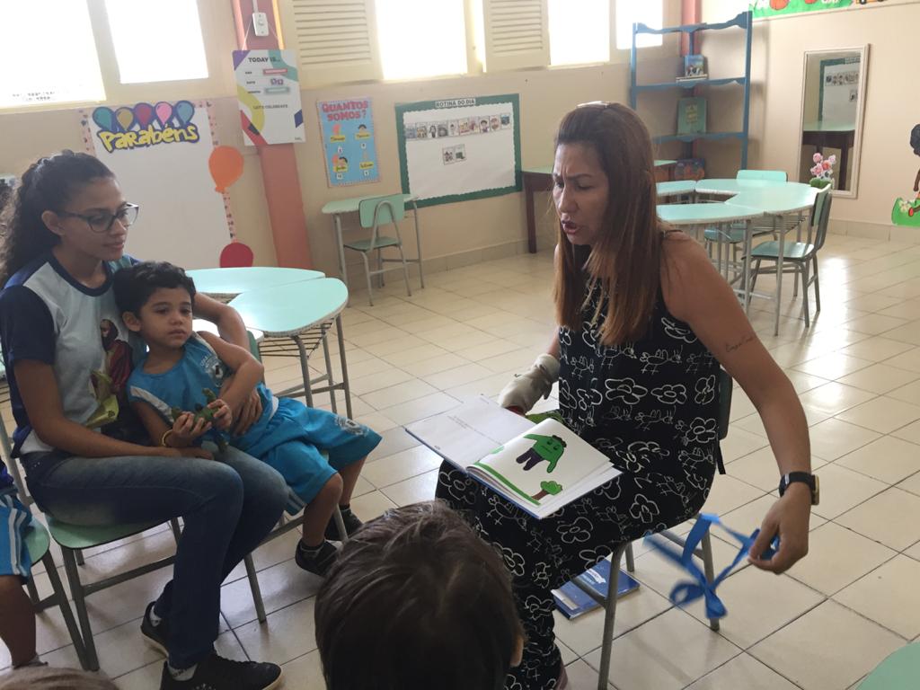 PROJETO CONTANTO HISTÓRIAS (8).jpeg