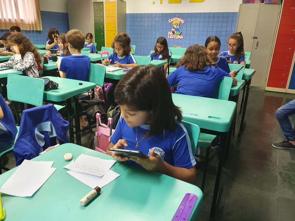 REGIÕES E CAPITAIS (19).jpg