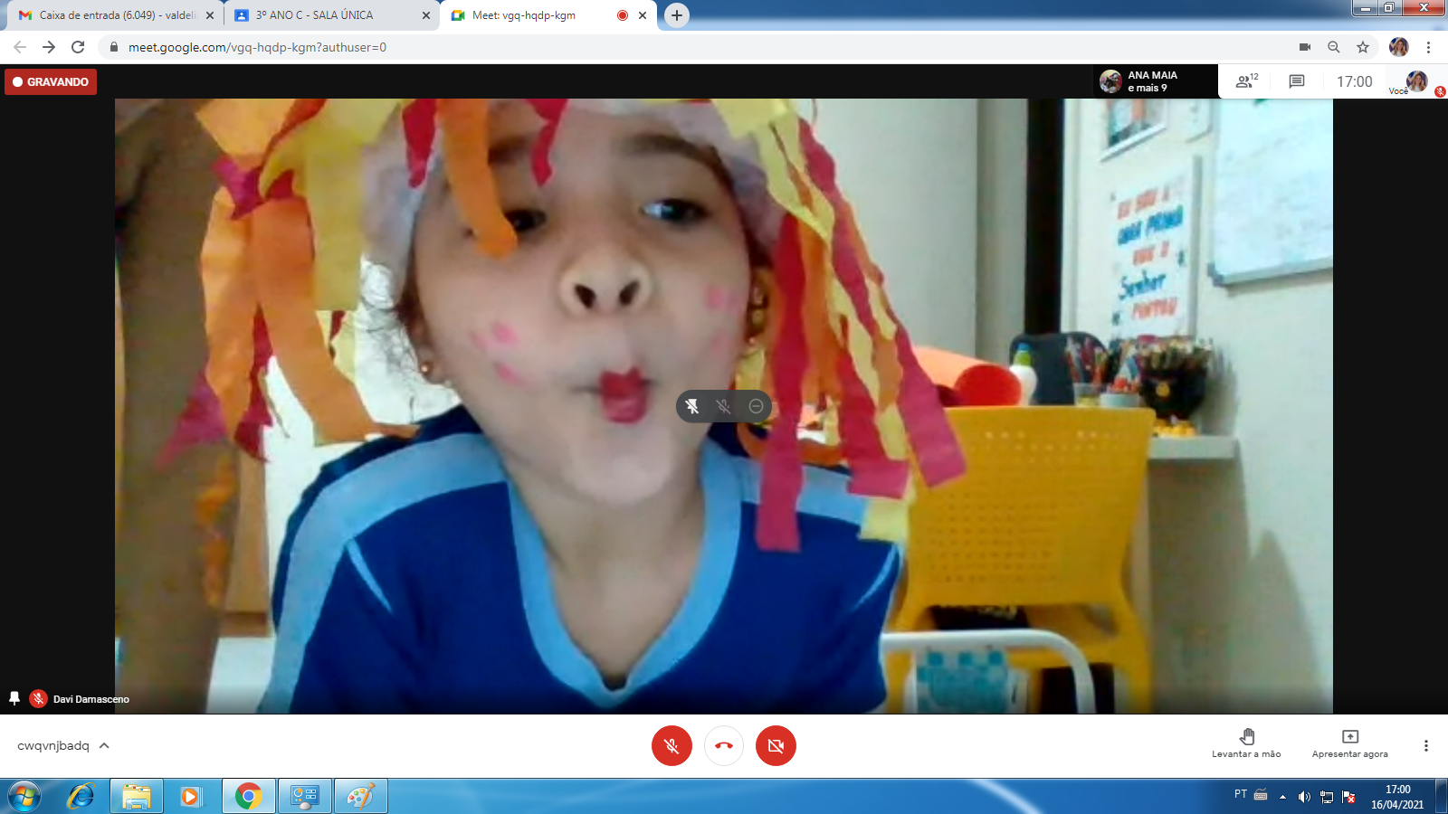 DIA DO LIVRO - 2C (16).png