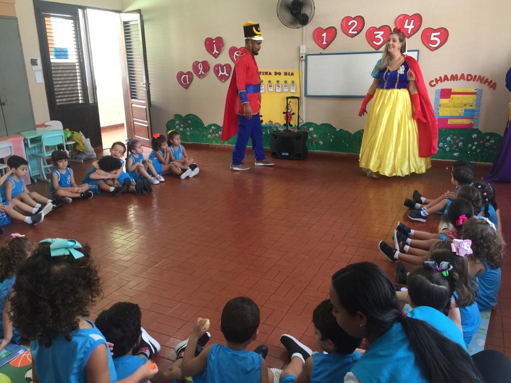 CONTAÇÃO DE HISTÓRIA MATERNAL (2).jpeg