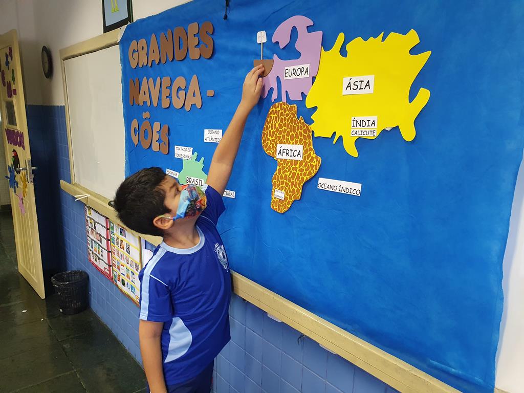 GRANDES NAVEGAÇÕES 4C (2).jpg