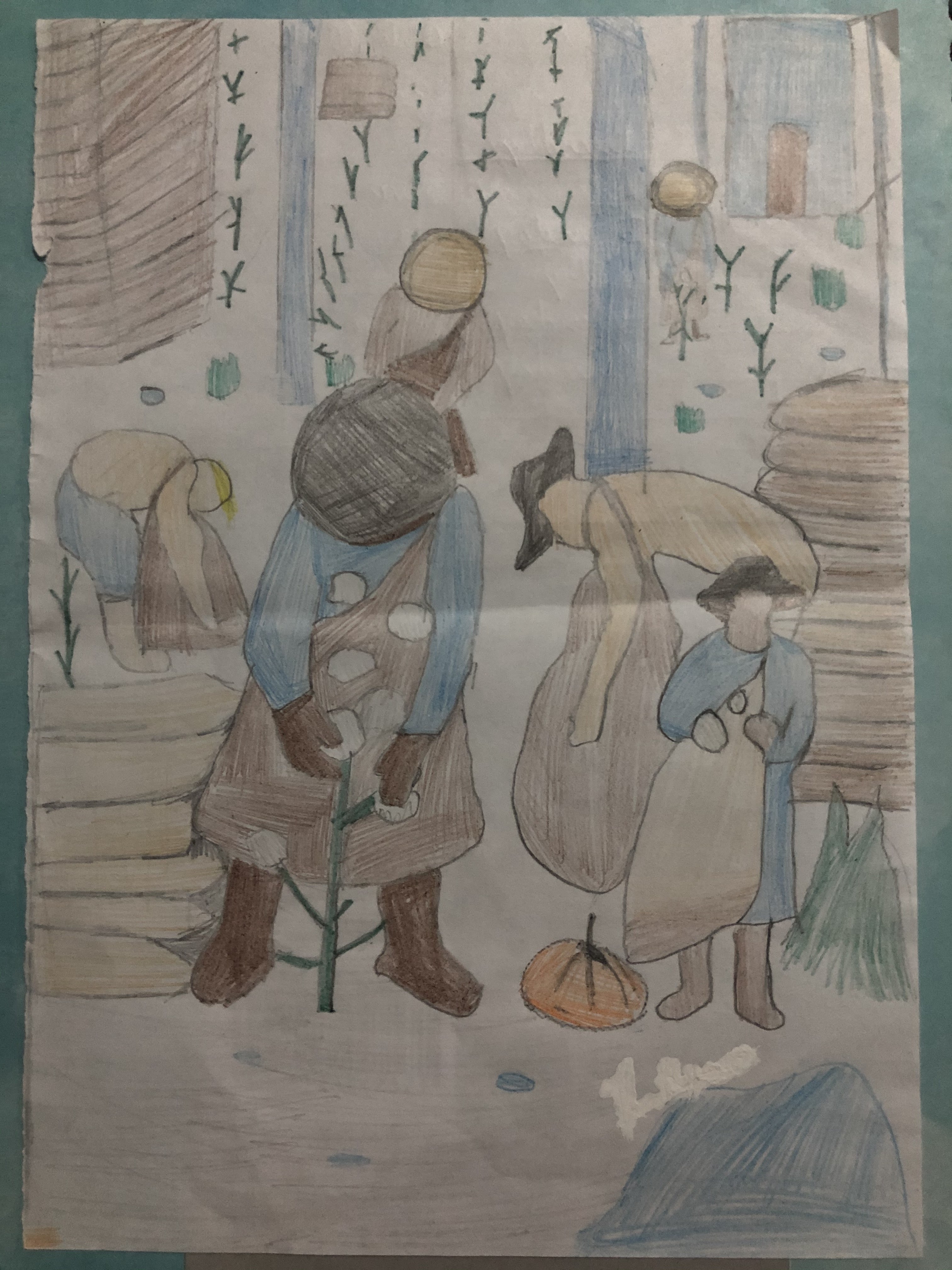 RELEITURA CÂNDIDO PORTINAR - 4A (12).jpg