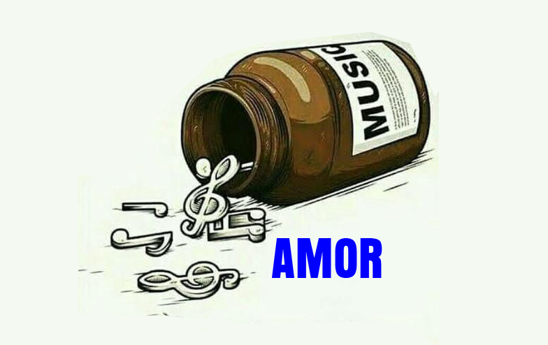 AMOR.png