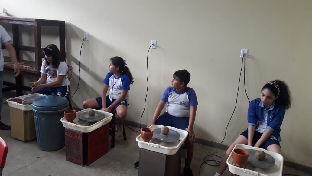 Cerâmica Marajoara (16).jpeg