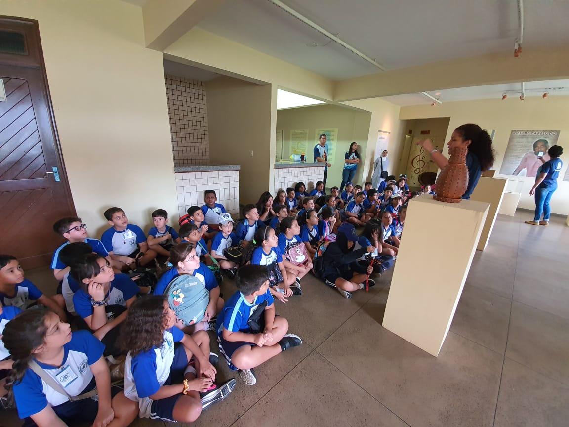 Cerâmica Marajoara (9).jpeg