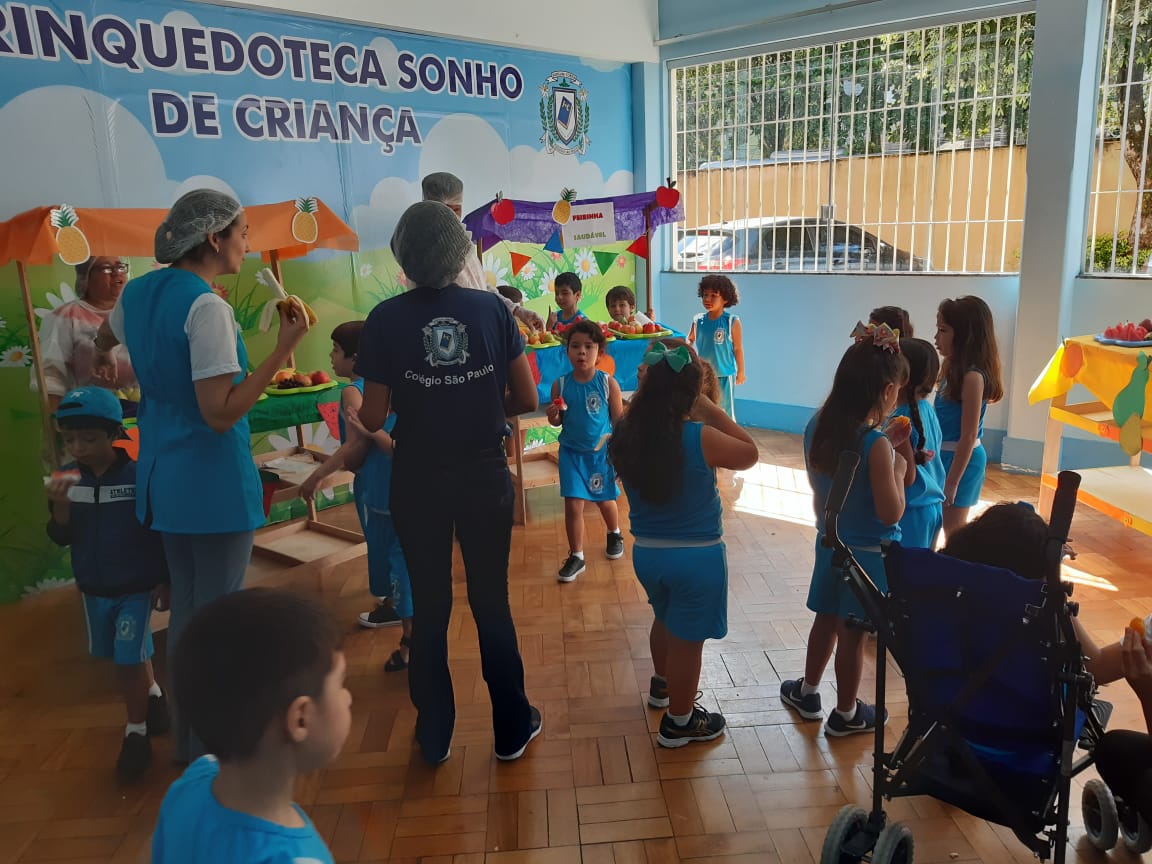 FEIRINHA CSP - VIDA SAUDÁVEL ED INFANTIL (35).jpeg