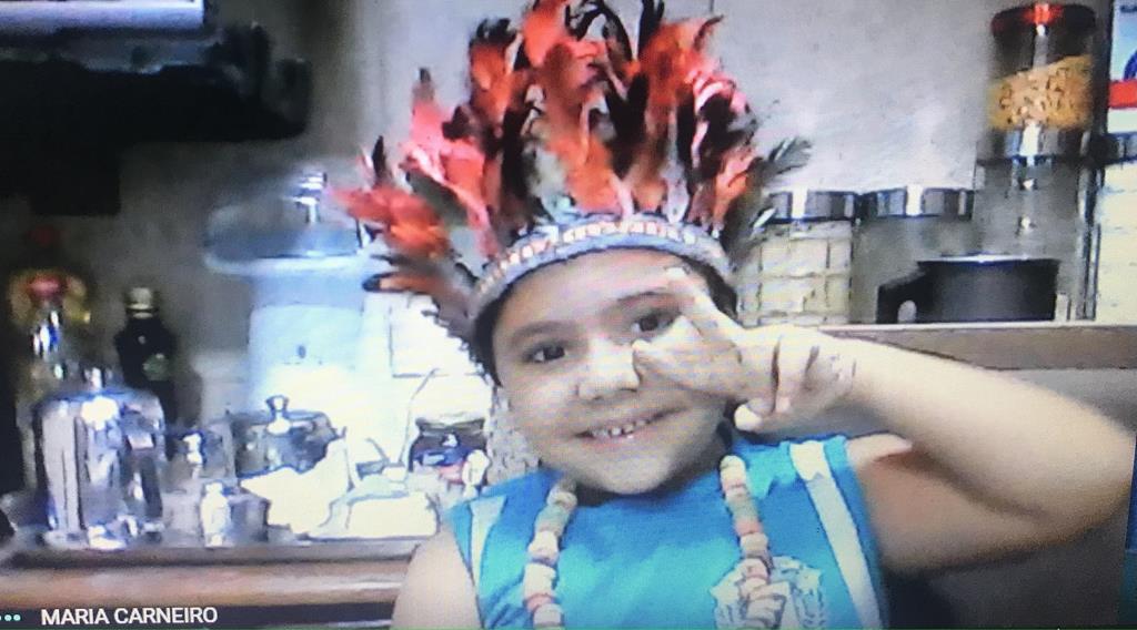 DIA DO ÍNDIO (4).jpg