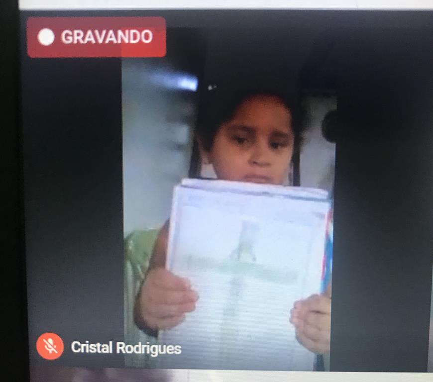 PÁSCOA - JARDIM  II B (9).jpeg