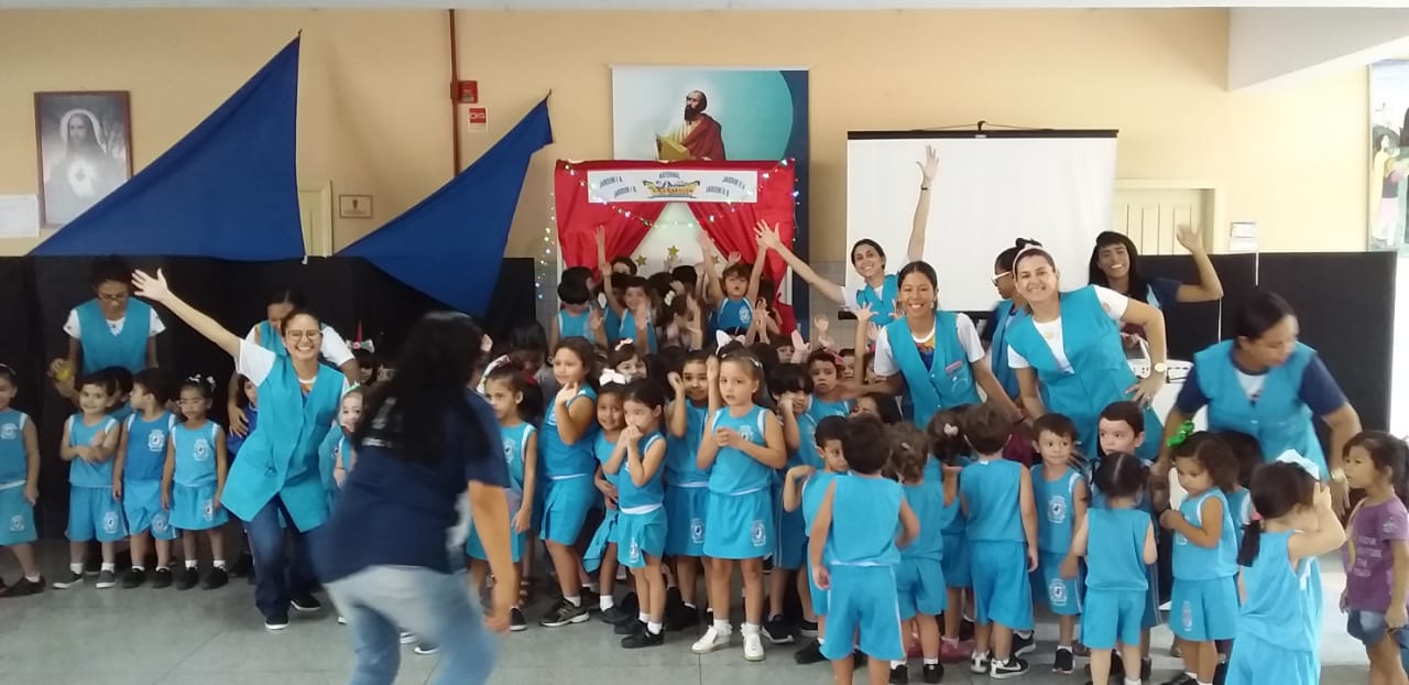 SHOW DE TALENTOS (4).jpeg