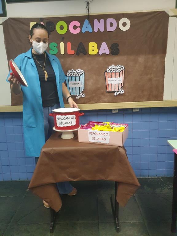 PIPOCANDO SILABAS - 4C (7).jpg