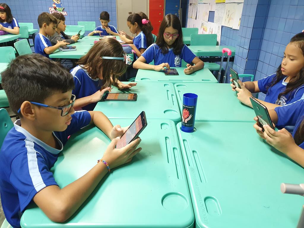 JOGOS EDUCATIVOS (9).jpg