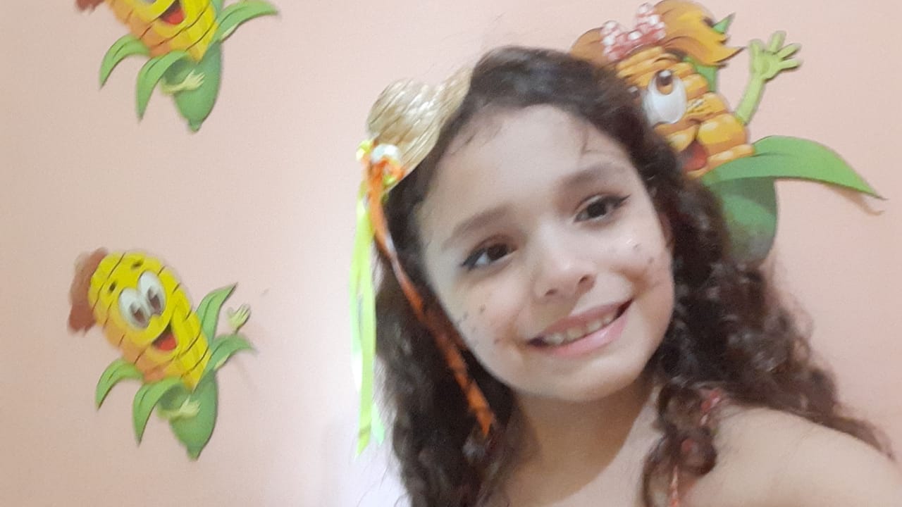 ARRAIA DO CSP (5).jpeg