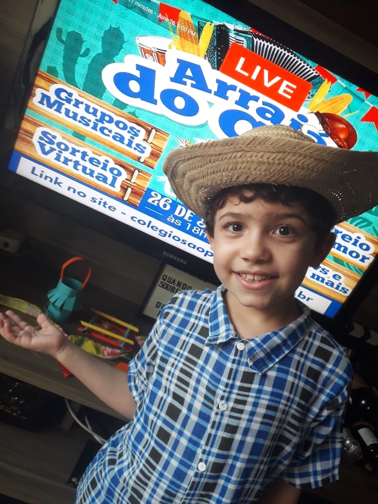 ARRAIA DO CSP (2).jpeg