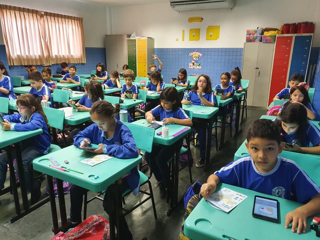 REGIÕES E CAPITAIS (2).jpg