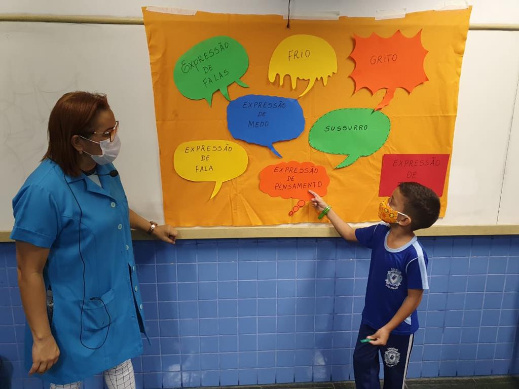 DIVERSOS 2C (29).jpg