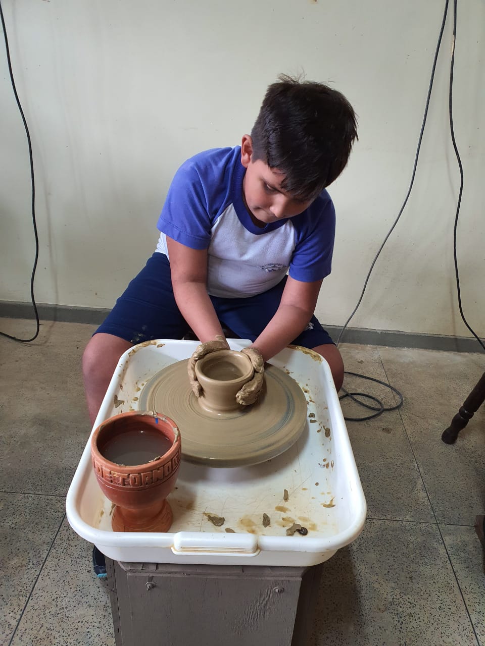 Cerâmica Marajoara (4).jpeg