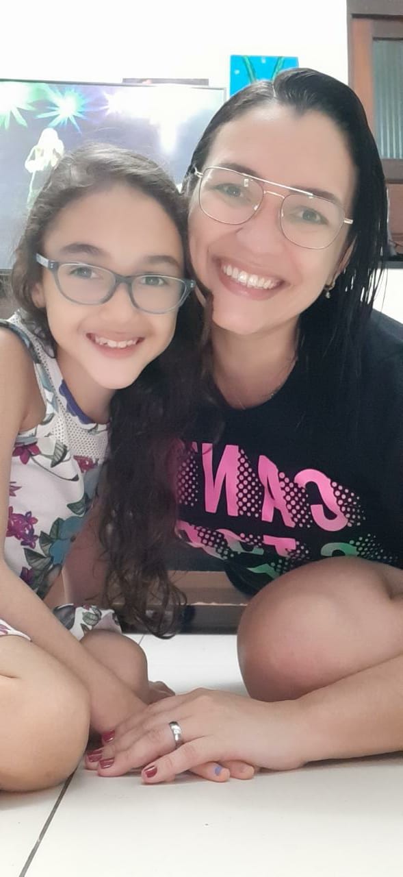 MOMENTOS DO ZAP - LIVE DIA DAS MÃES (31).jpeg