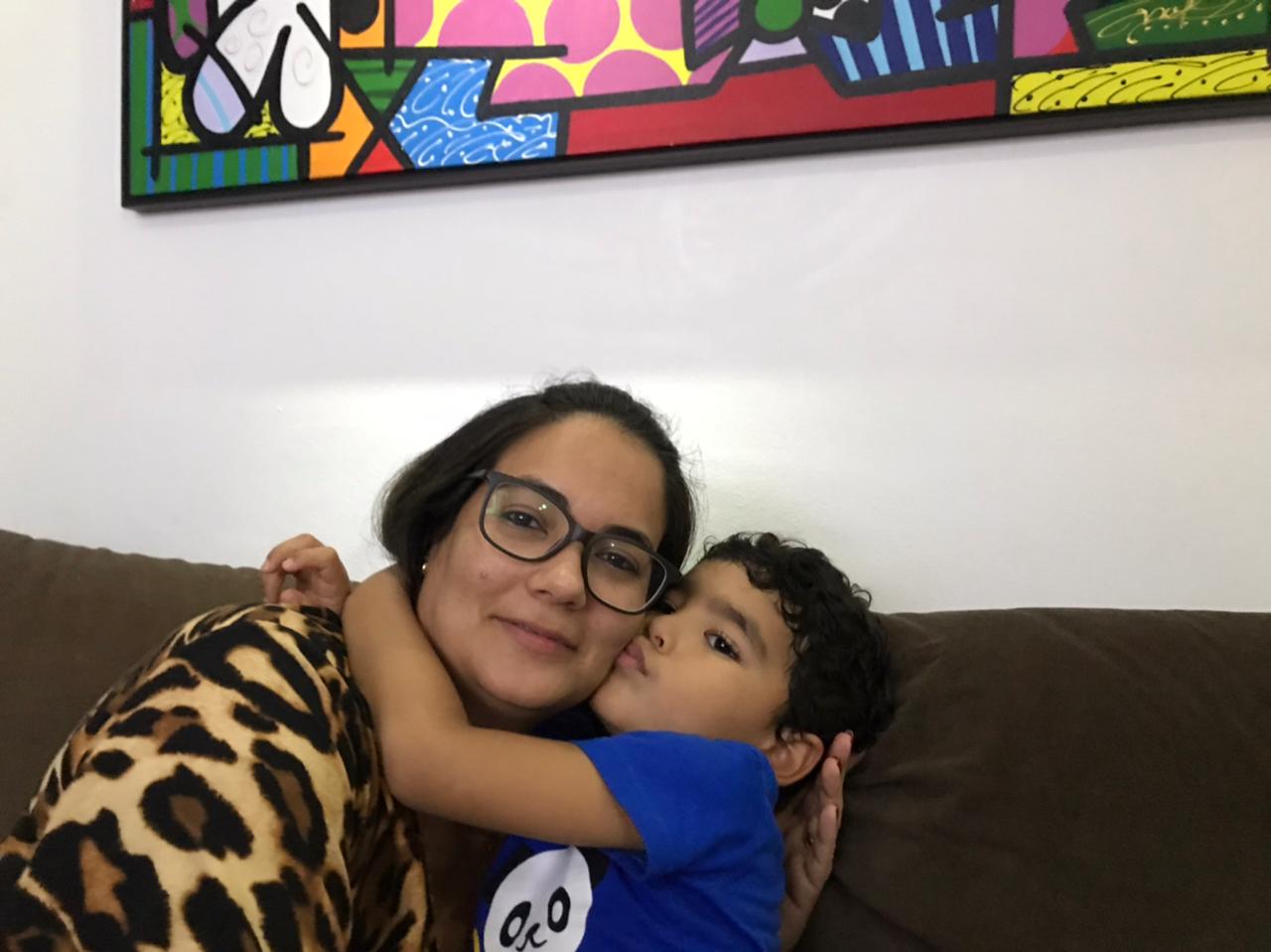 MOMENTOS DO ZAP - LIVE DIA DAS MÃES (49).jpeg