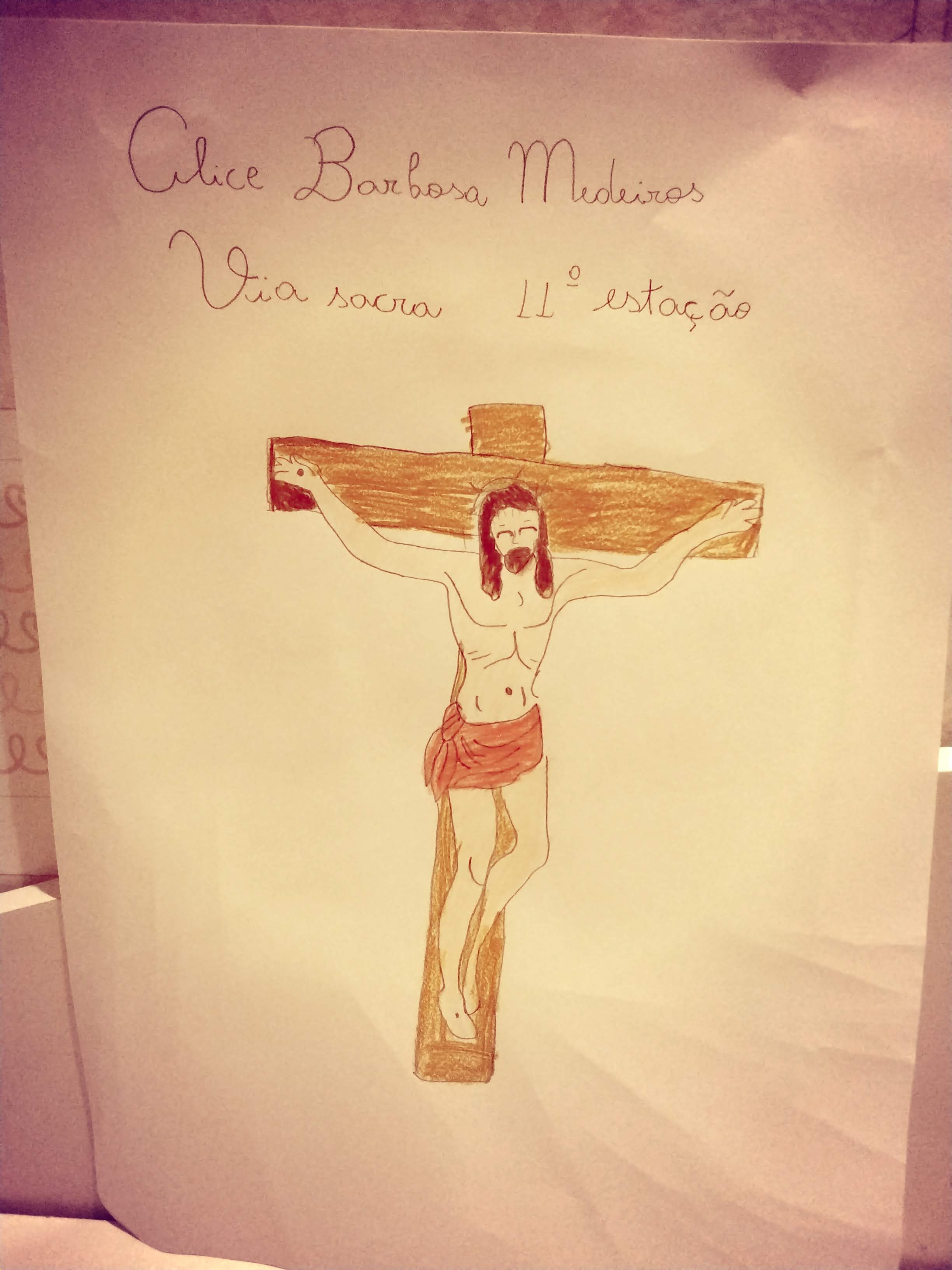 VIA SACRA - 4A (11).jpg