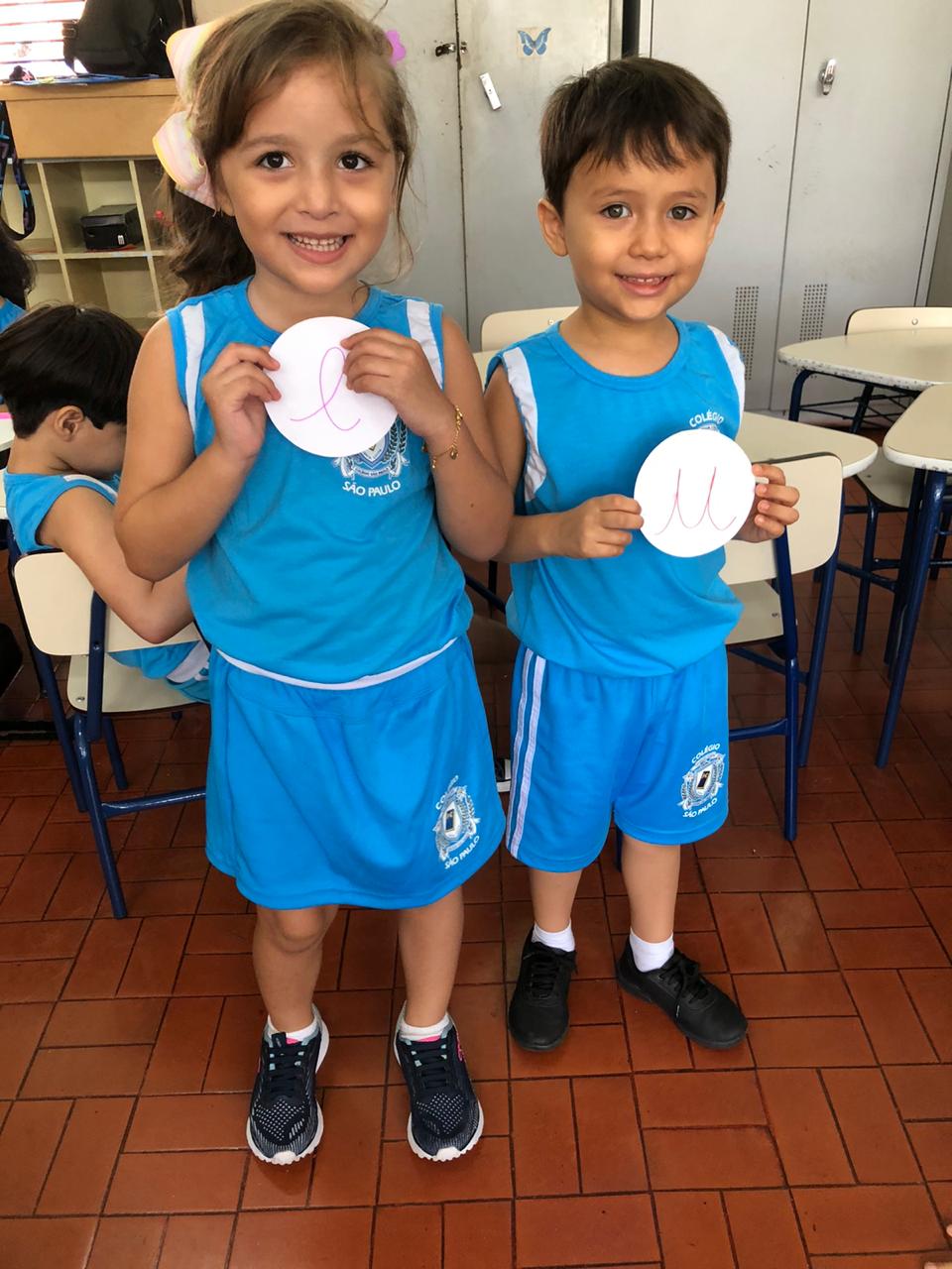 ENCONTROS VOCALICOS (10).jpg