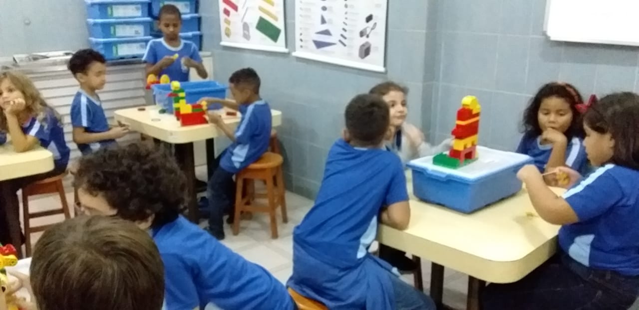 ROBÓTICA AULA 1 (4).jpeg