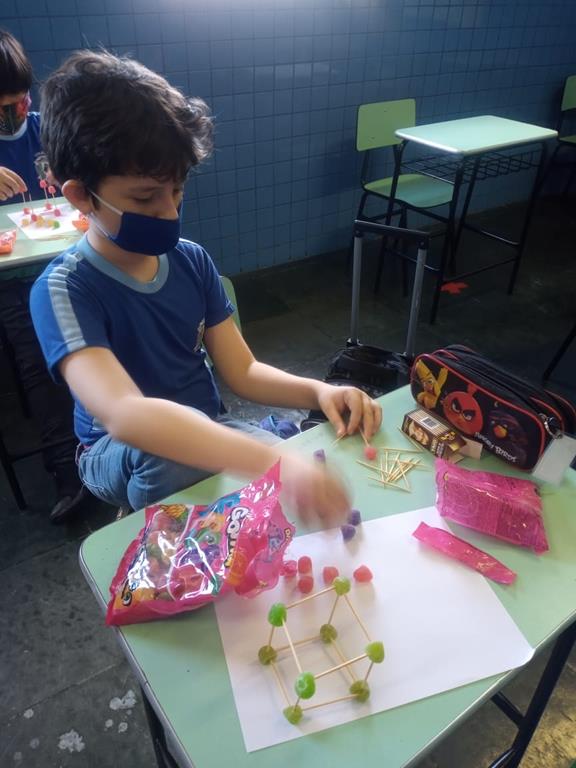 SEMANA DA MATEMÁTICA - 5B (44).jpg