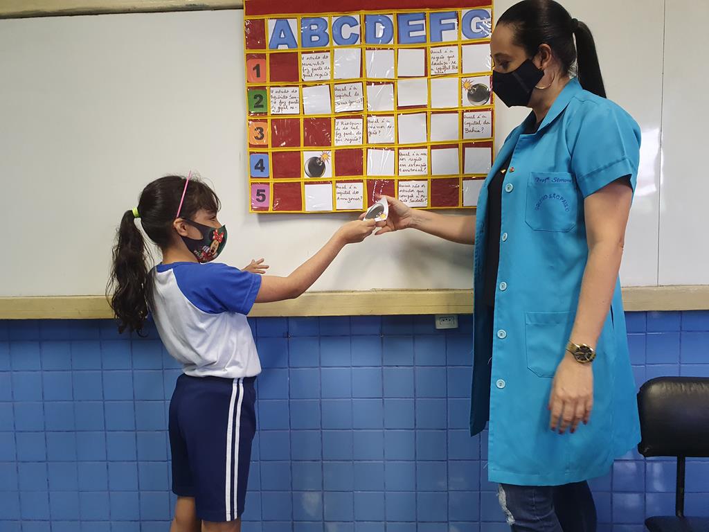 TERRITÓRIO BRASILEIRO - 4C (7).jpg